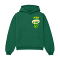 The Kids Hüdie - Lite Fleece