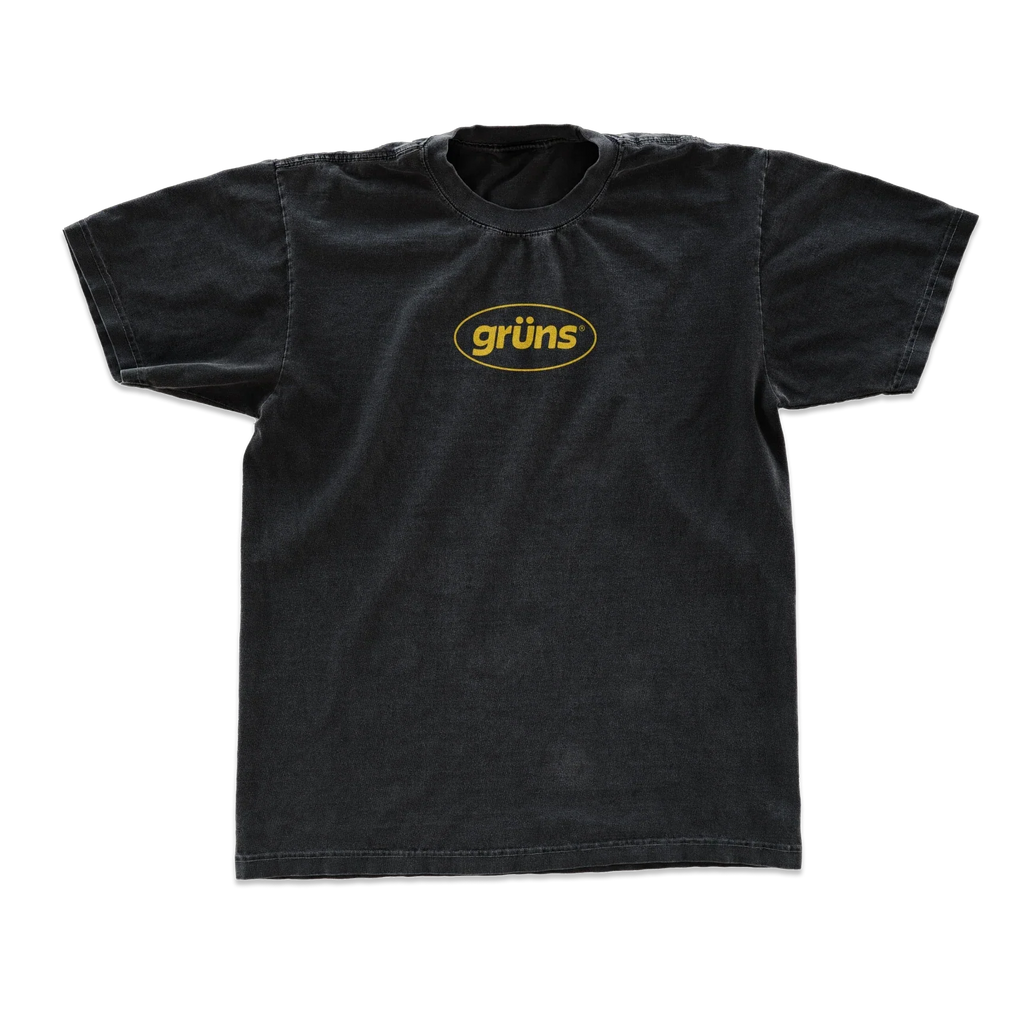 The Call Me Tee - Modern Fit