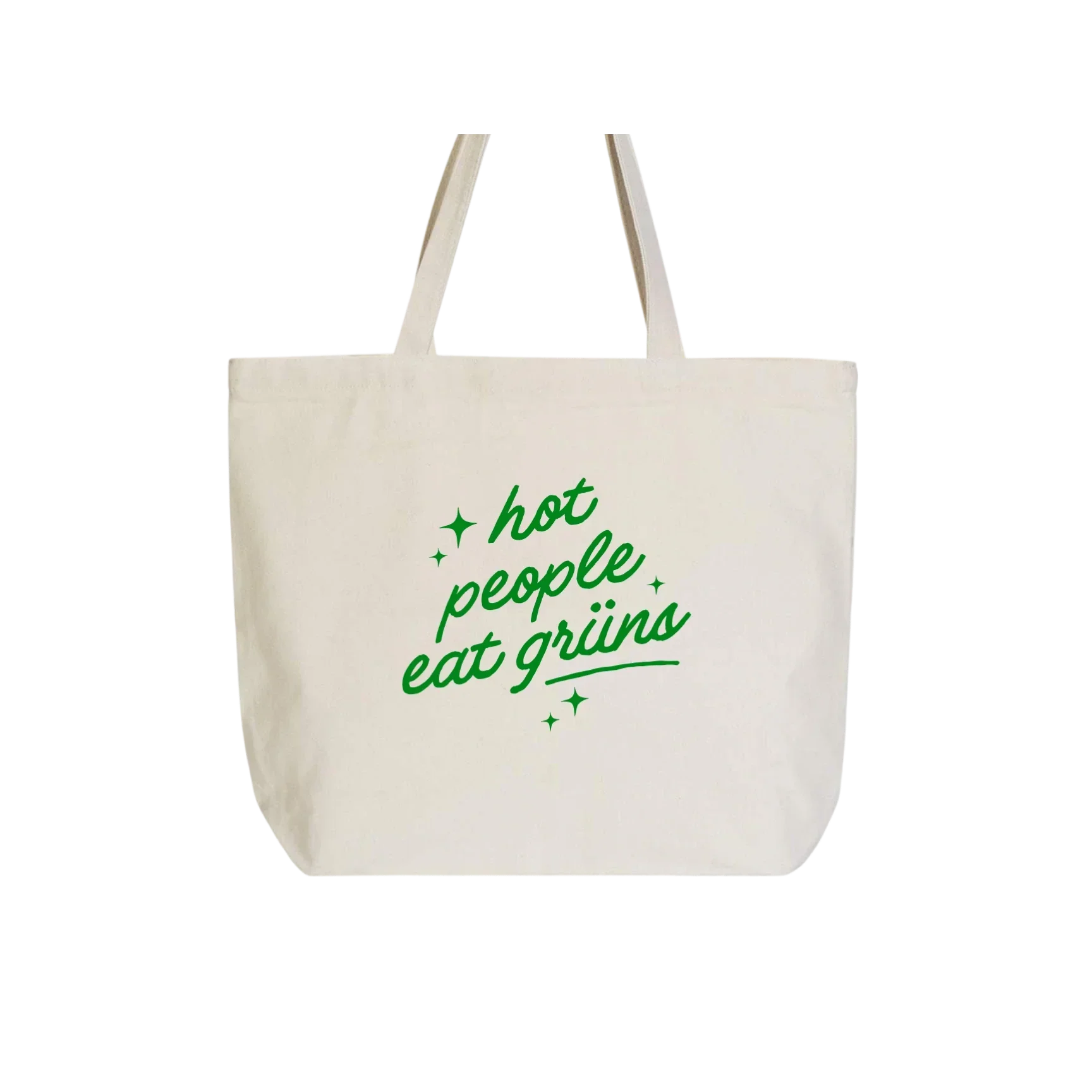 Grüns Bodega Tote - City Carry